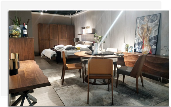 ������(li��n)���L(f��ng)�C(j��)���޹�˾