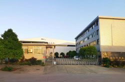 ������(li��n)���L(f��ng)�C(j��)���޹�˾