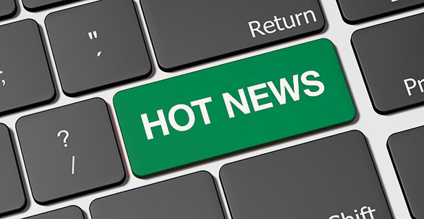 ���L(f��ng)�C(j��)֪�R(sh��)