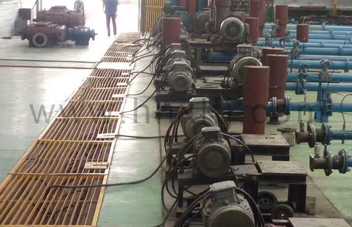 �_�Ĺ��L(f��ng)�C(j��)���ܙz�y(c��)����